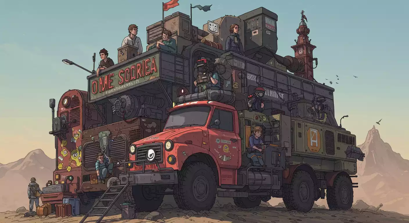 A Relação entre Videogames e Cinema: Jogos que Viraram Filmes