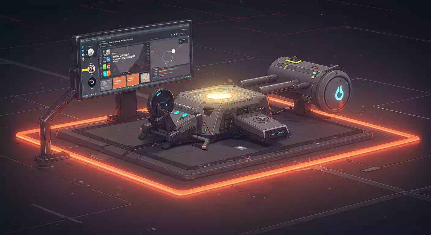 Microtransações e Jogos: O Debate sobre a Ética