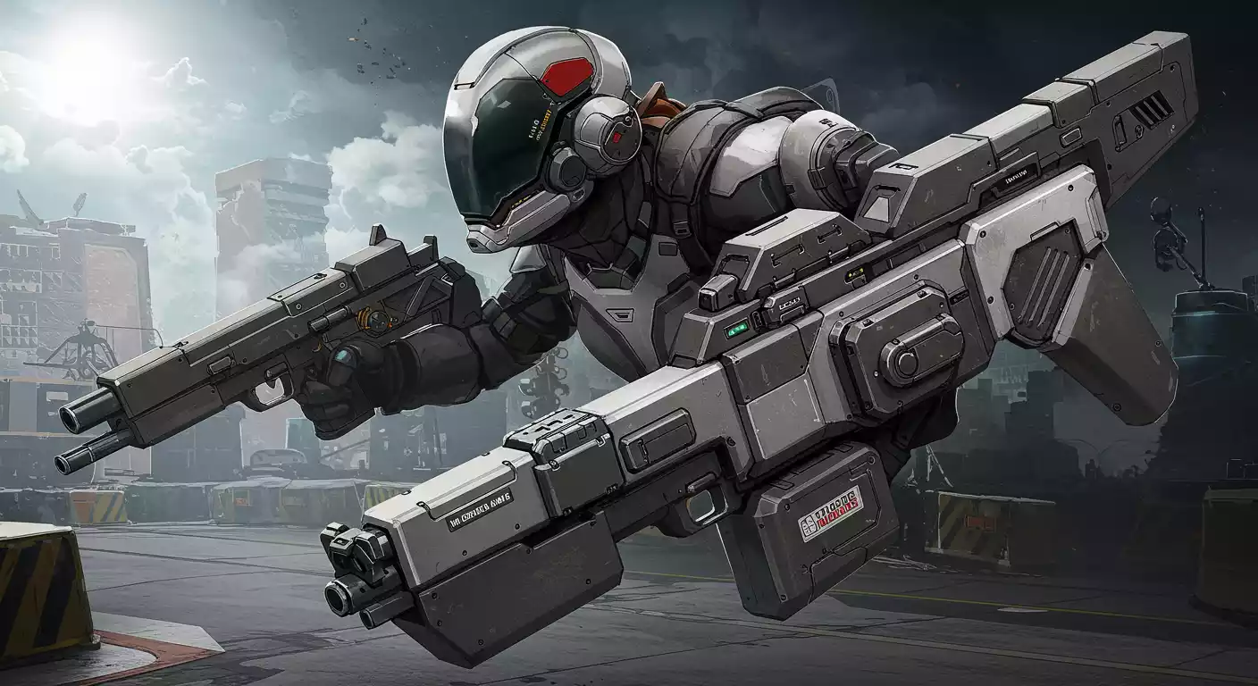 O Futuro da Realidade Virtual nos Videogames