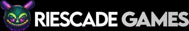 RIESCADE Logo