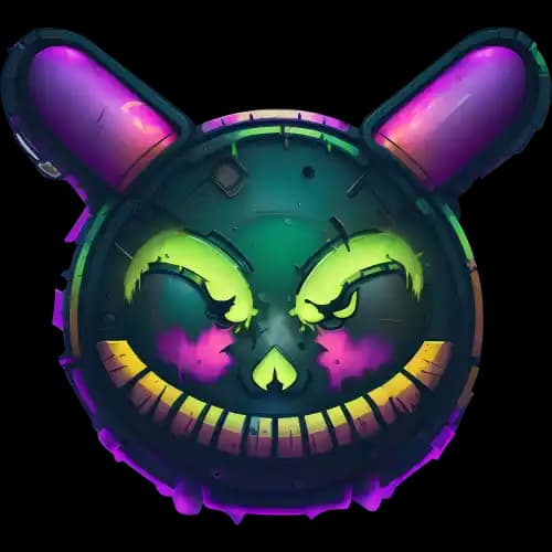 RIESCADE Background