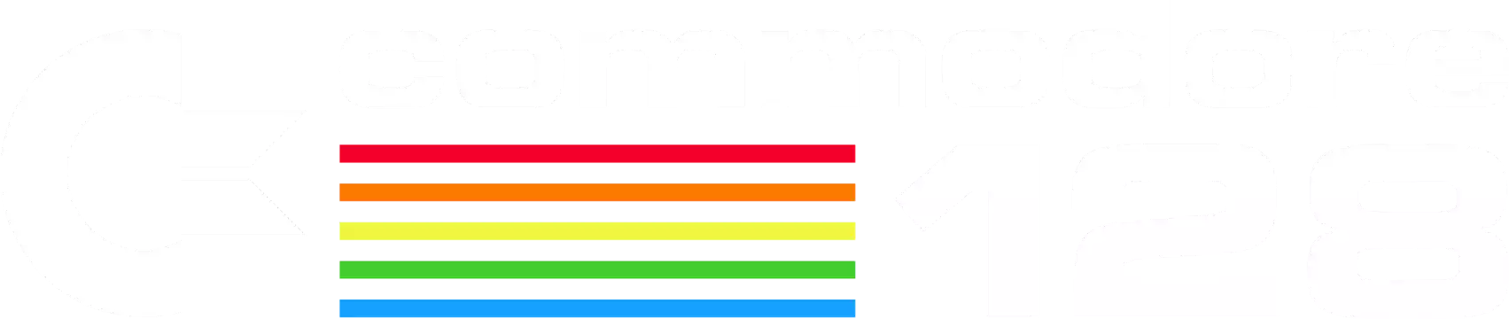 Commodore 128
