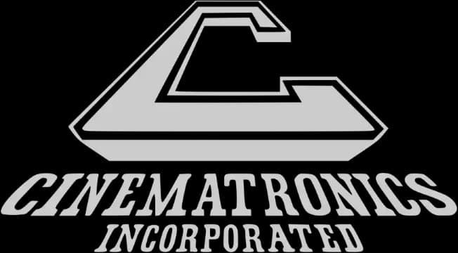 Cinematronics