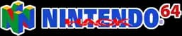 Nintendo 64 Hacks