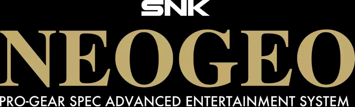 Neo Geo AES