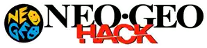 Neo Geo Hacks