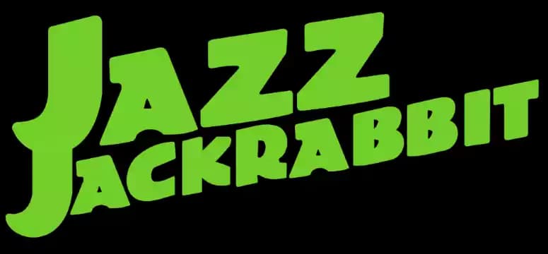 OpenJazz