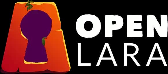 OpenLara