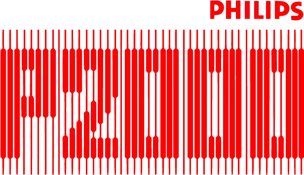 Philips P2000T
