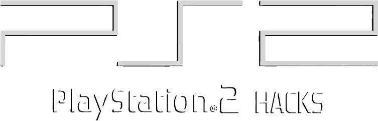 PlayStation 2 Hacks