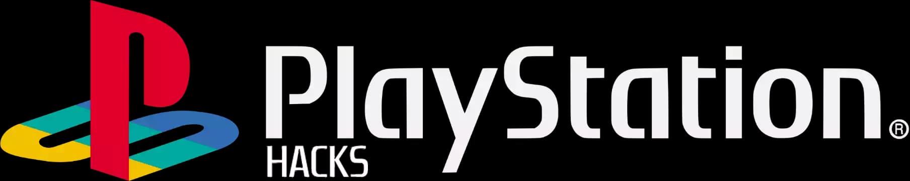 PlayStation Hacks