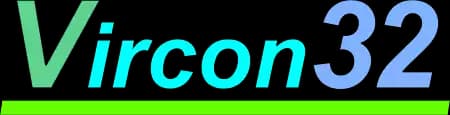 Vircon32