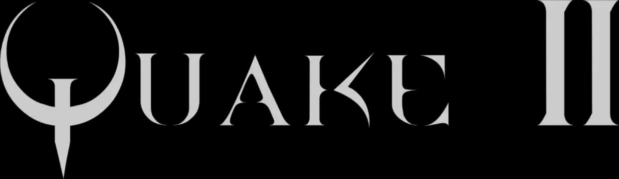 Vita Quake 2