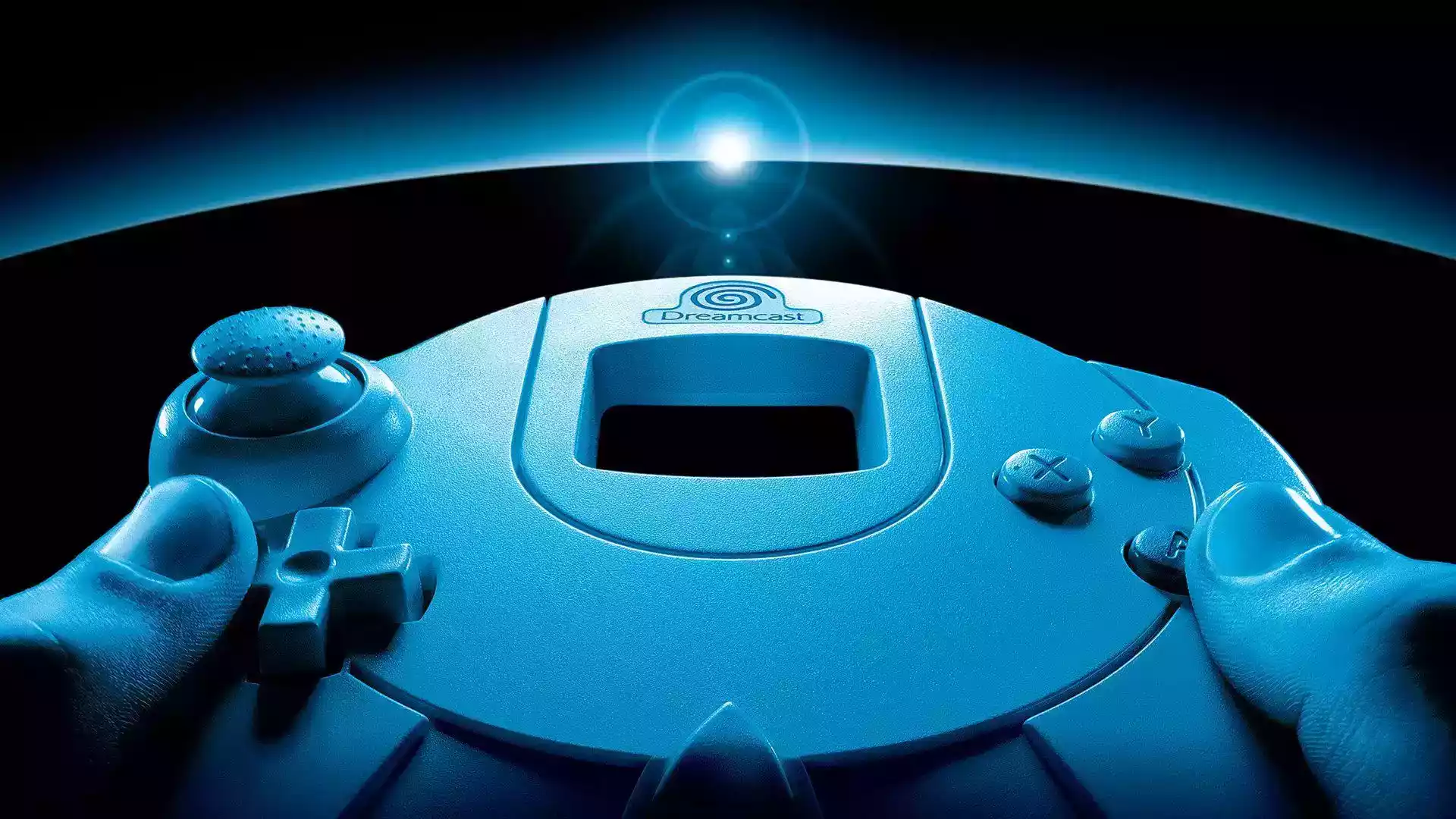 Dreamcast: O Console à Frente de Seu Tempo que Definiu o Futuro