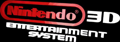 3DNes