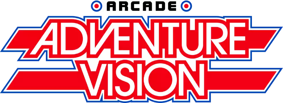 Adventure Vision