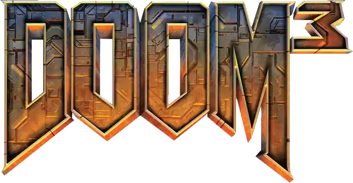 Boom 3