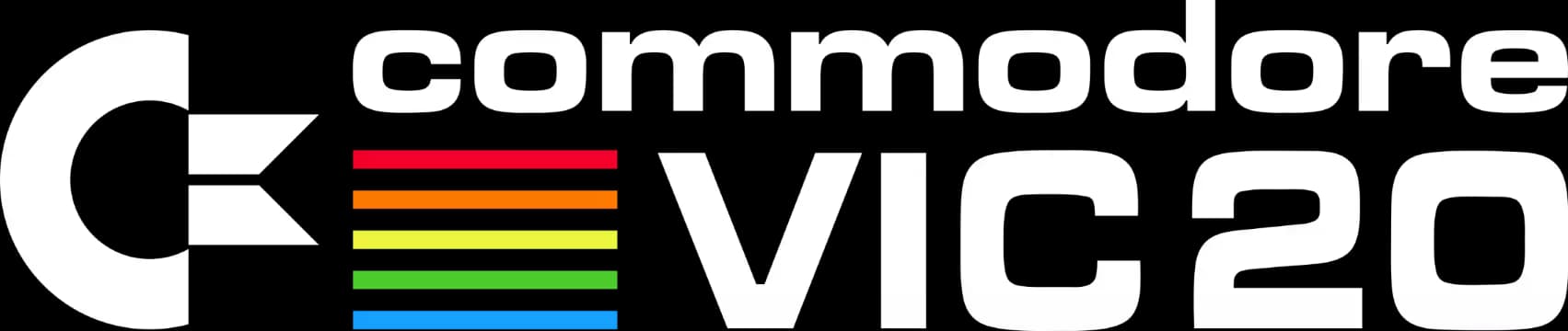 Commodore VIC-20