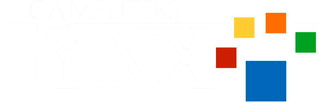 Camputers Lynx