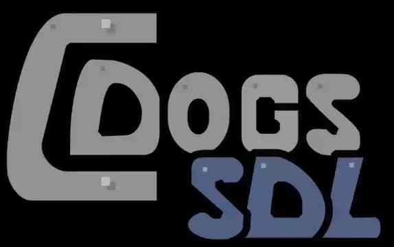 C-Dogs