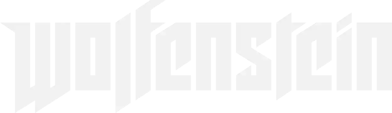 ECWolf