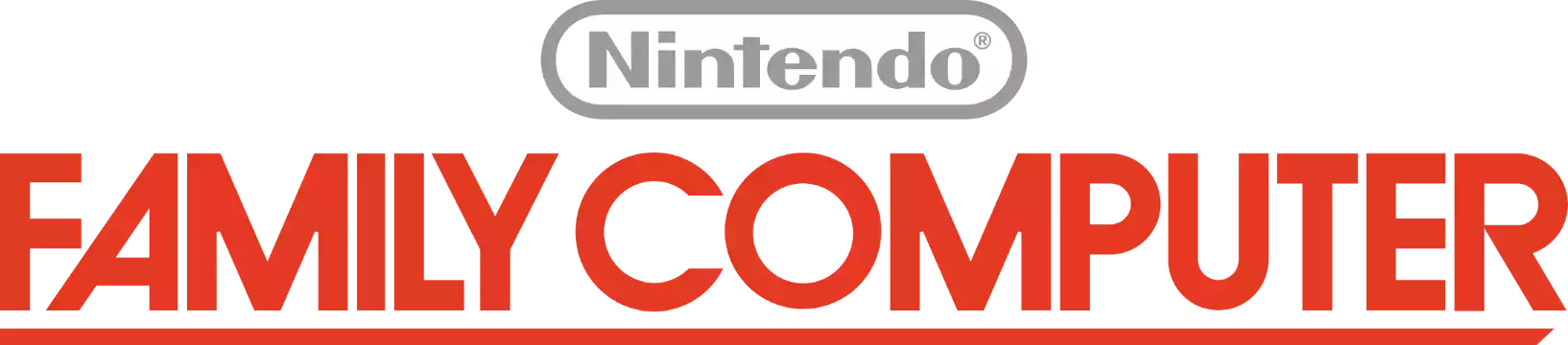 Famicom