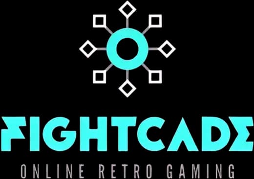 FightCade
