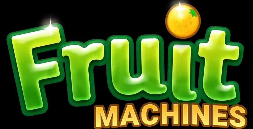Fruit Machine