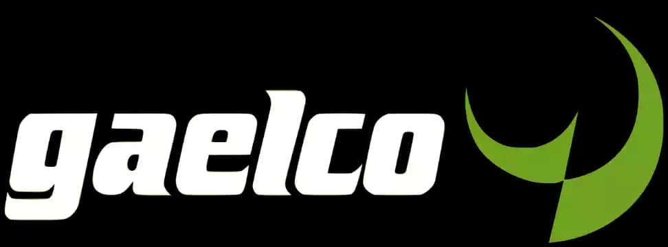 Gaelco
