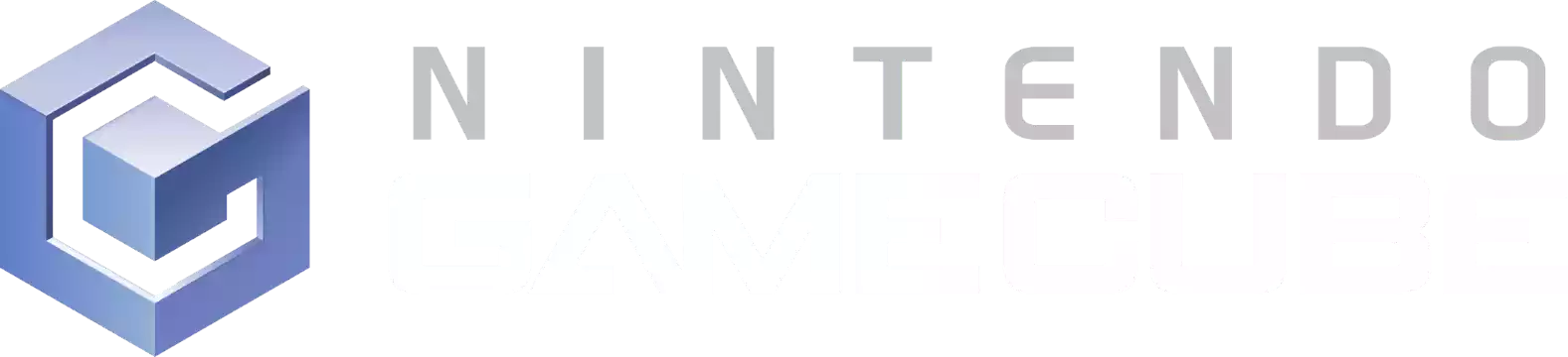 Nintendo GameCube