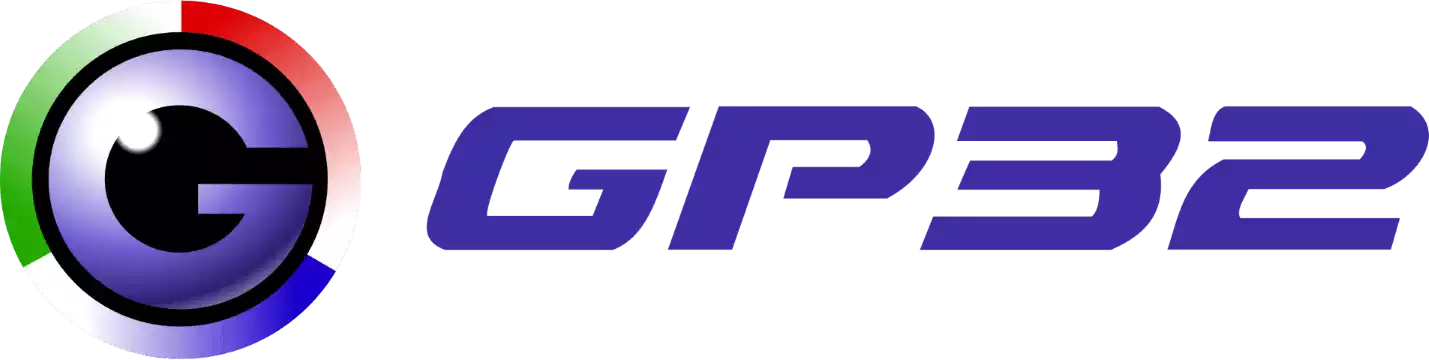 GamePark 32