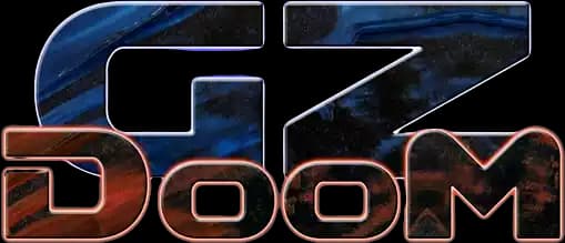 GZDoom