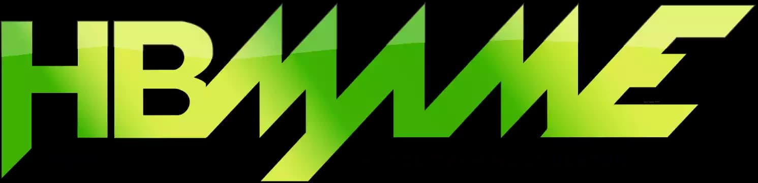 HBMAME