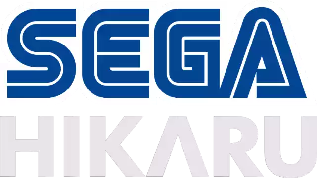 Hikaru