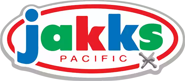 JAKKS Pacific