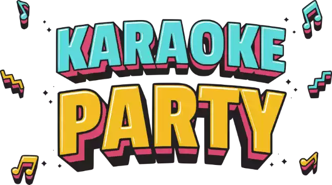 Karaoke