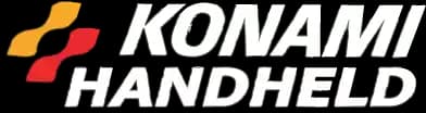 Konami Hacks
