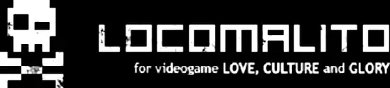 Locomalito
