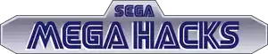 Mega Drive Hacks