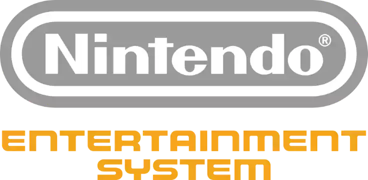 NES Bootlegs