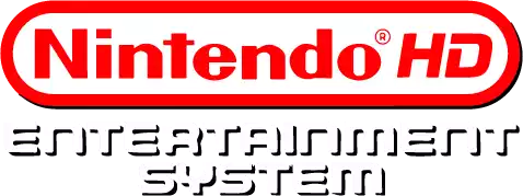 NES HD