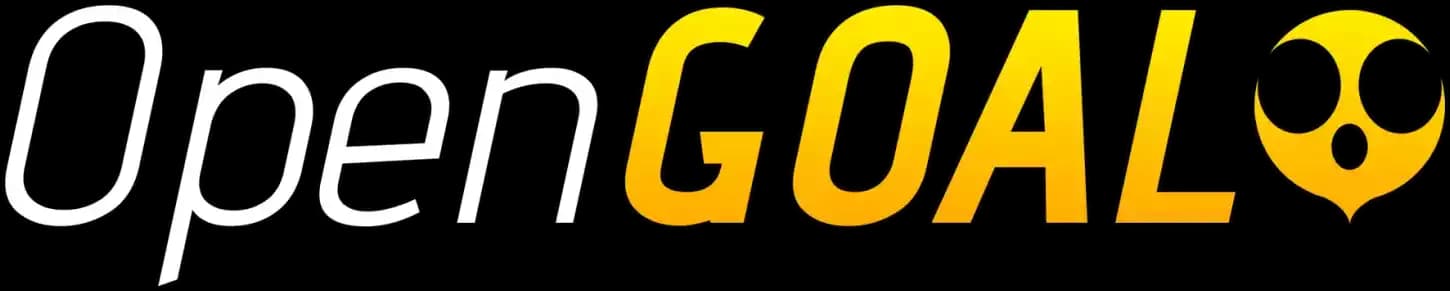 OpenGOAL