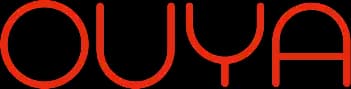 OUYA