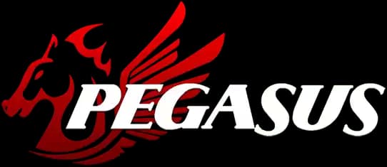 Pegasus