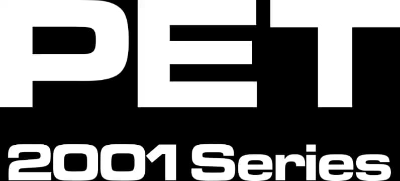 Commodore PET