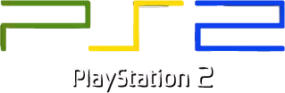 PlayStation 2 Brazil