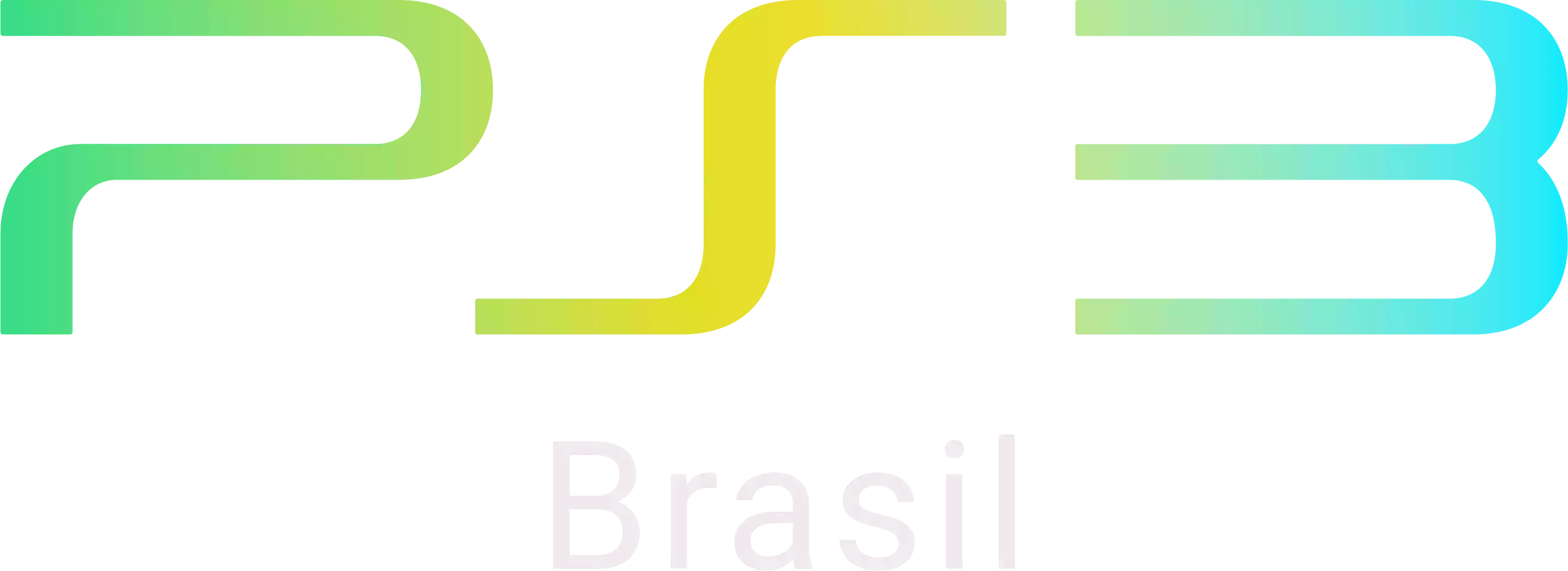 PlayStation 3 Brazil