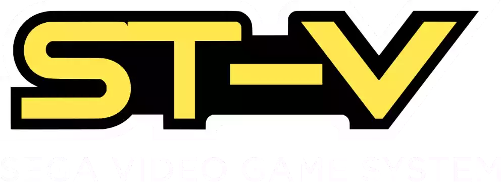 Sega Saturn