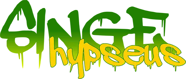 Daphne Singe 2