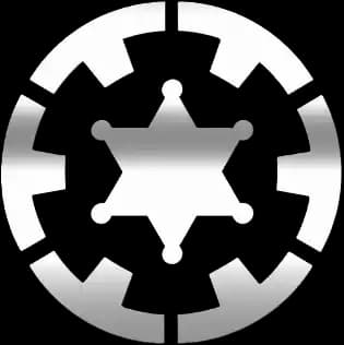 The Force Engine